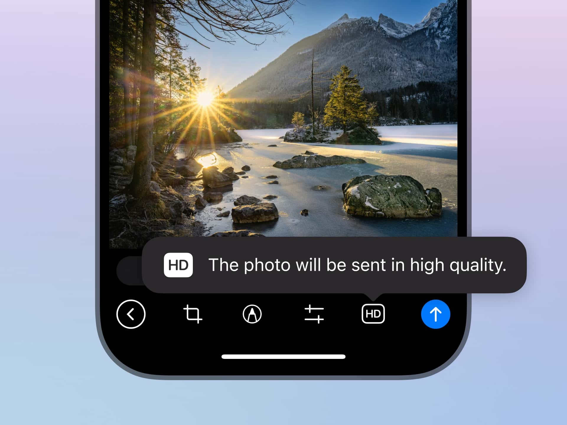 Telegram’da Kullanıcıları Bekleyen Yepyeni Özellikler