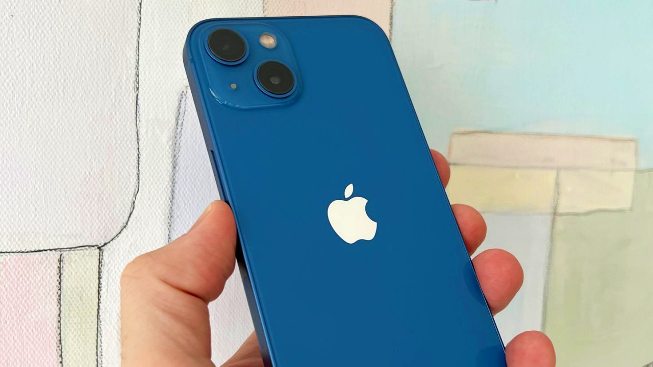 Apple, iOS 18'in Pazar Payını ve Güncelleme Davranışlarını Detaylandırdı