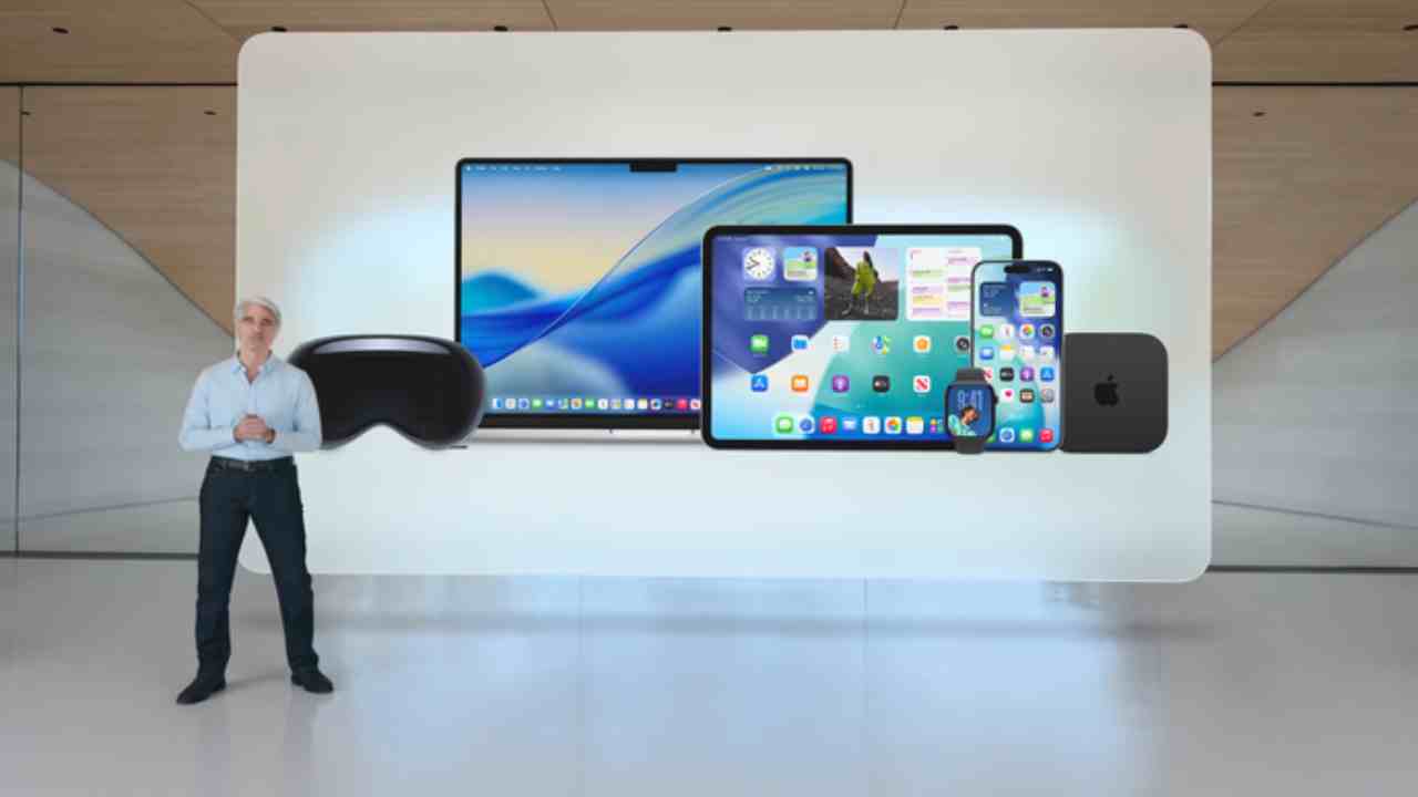 iPadOS 26 ile Gelen Yenilikler ve Detaylar