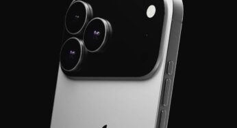 Apple’ın Yeni iPhone 17 Modeli Hakkında Güncel Bilgiler ve Beklentiler