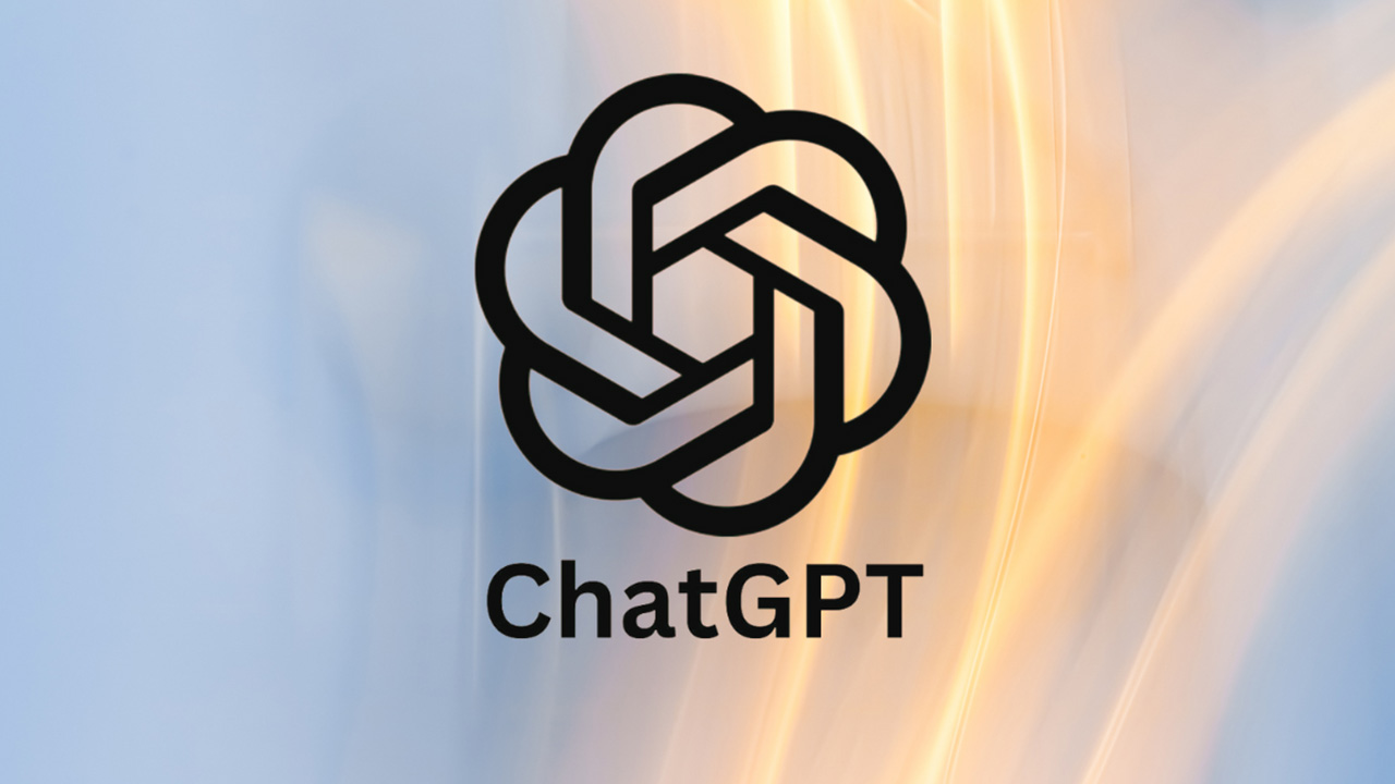 ChatGPT ve Üretken Yapay Zekânın Gizemli Yönleri