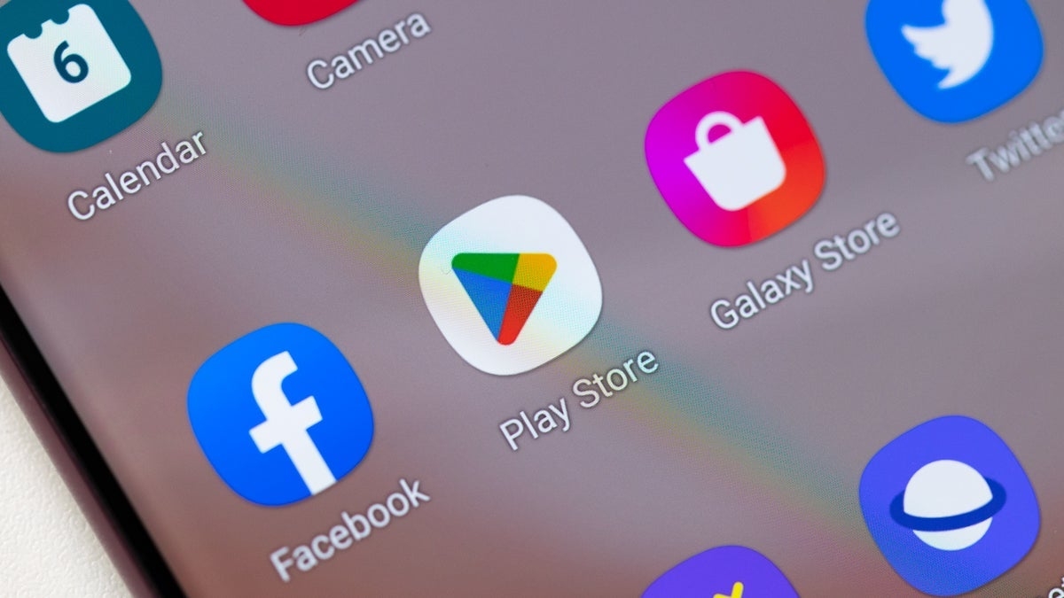 Google Play Store'da Güvenlik Açıkları ve Tehlikeli Uygulamalar
