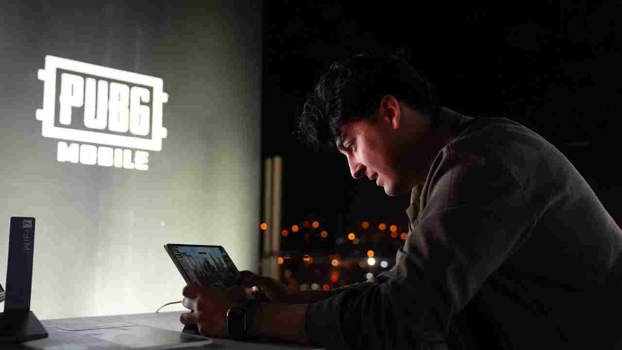 Huawei, İstanbul’da düzenlediği özel etkinlikte yeni tableti MatePad Pro 12.2’yi tanıttı