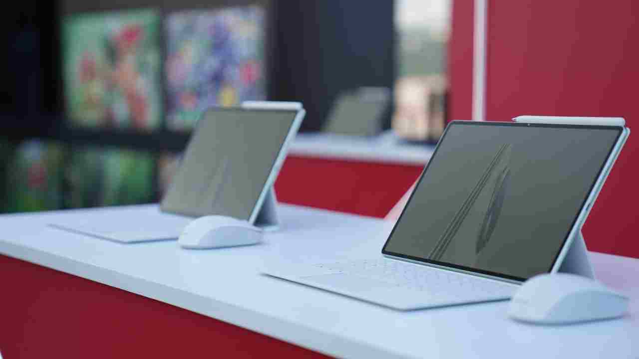 Fiyatlandırma ve ön sipariş detayları