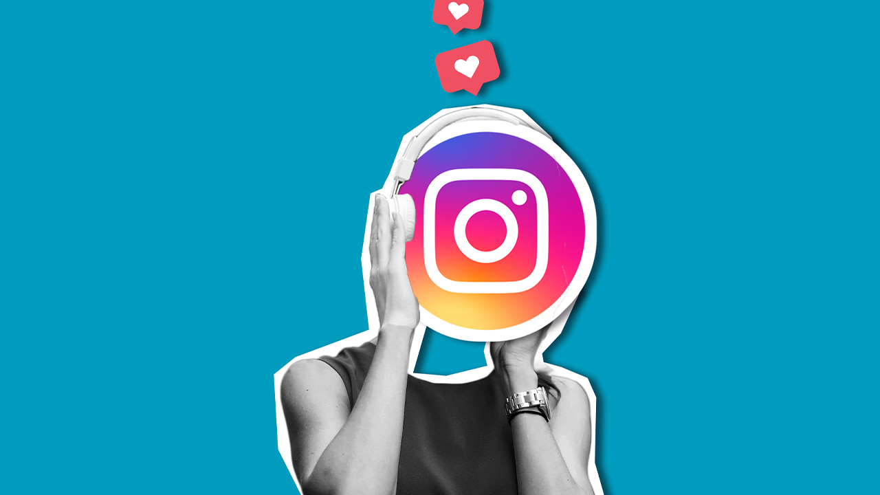 Şinasi Kaya: Instagram Profil Fotoğrafını Büyütme Yöntemleri ve Güvenli Alternatifler 1 Instagram'da Profil Fotoğrafı Neden Büyütülemiyor?
