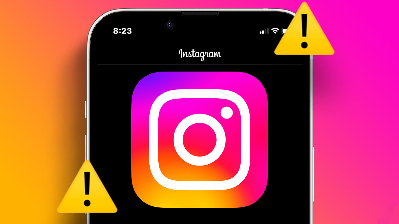 Şinasi Kaya: Instagram Profil Fotoğrafını Büyütme Yöntemleri ve Güvenli Alternatifler 4 Uygulama Kullanımı Yerine Tarayıcı Tabanlı Çözümler Neden Daha Güvenli?