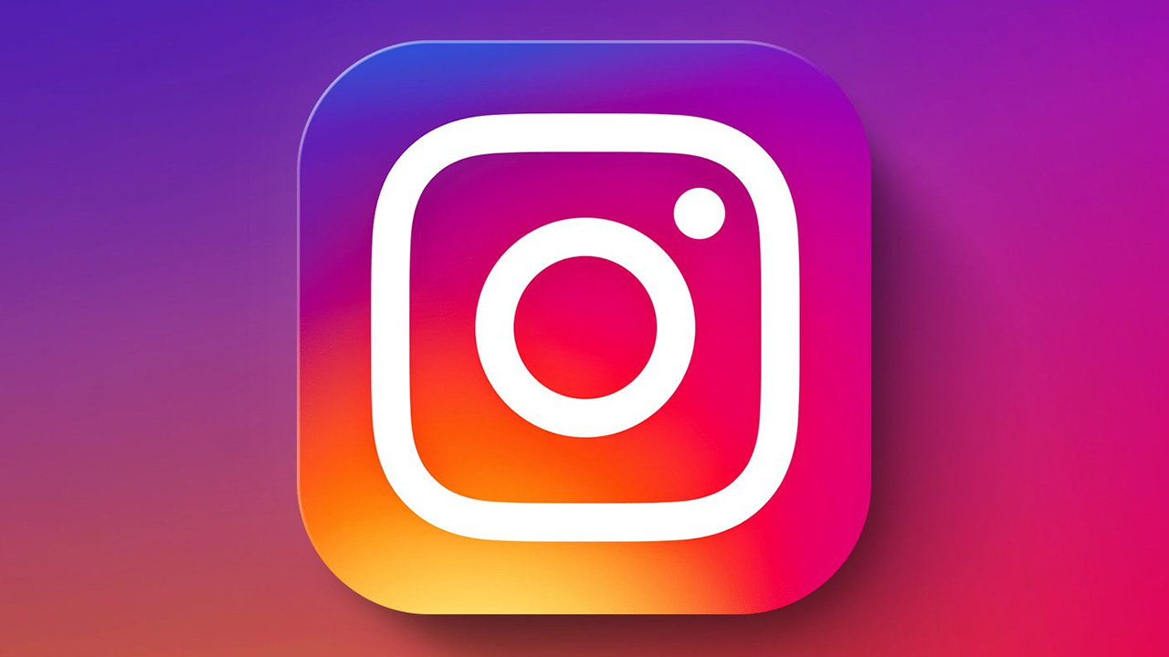 Şinasi Kaya: Instagram Profil Fotoğrafını Büyütme Yöntemleri ve Güvenli Alternatifler 5 Sonuç ve Öneriler