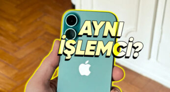 iPhone 17 ve Apple’ın Gelecek Planları Hakkında Güncel Söylentiler