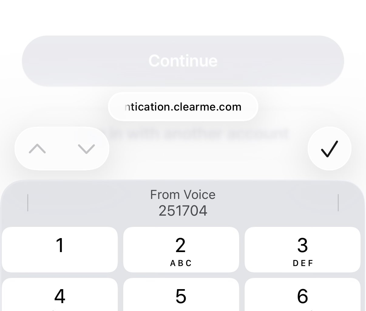 iPhone’un En Kullanışlı Özelliği Gelişiyor: Otomatik Doldurma