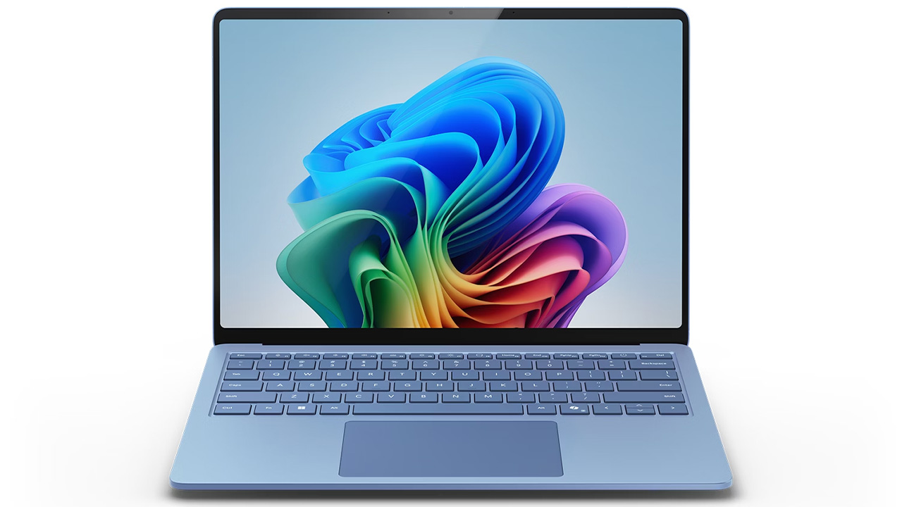 Microsoft'tan Windows 11 ile İlgili Önemli Bir Hamle