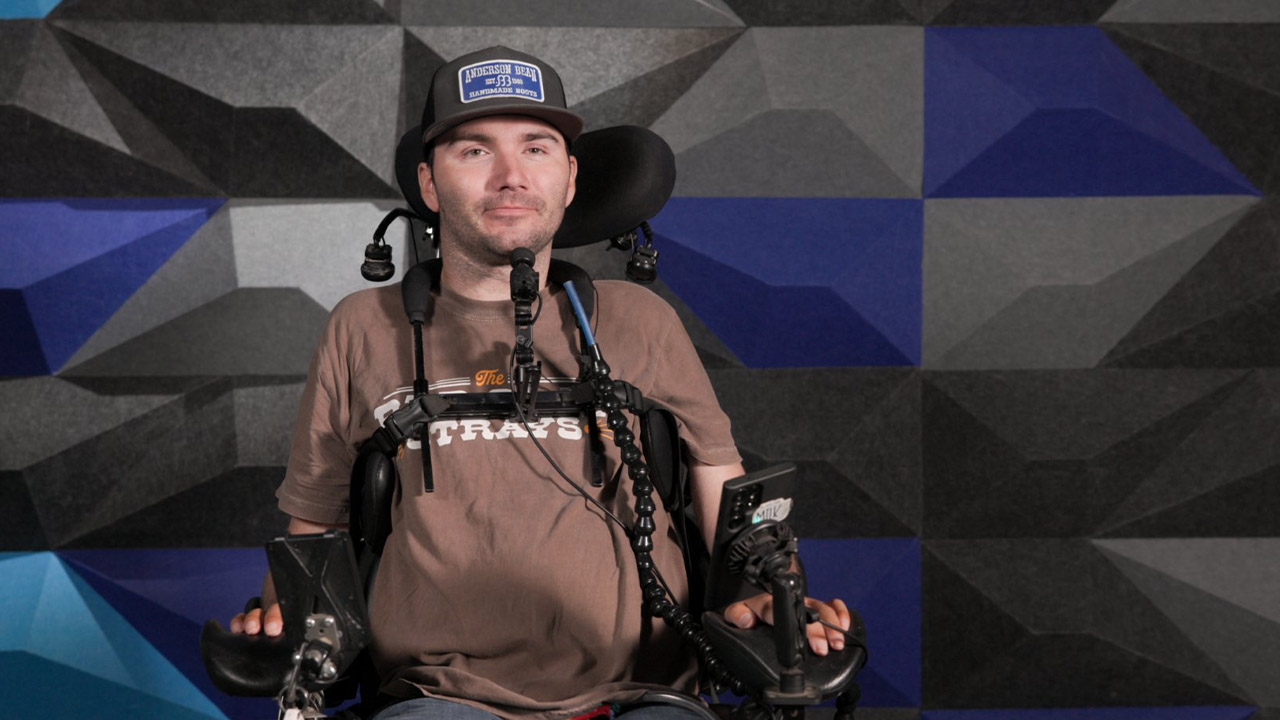 Neuralink ve Nöroteknoloji Alanında Yeni Bir Dönem