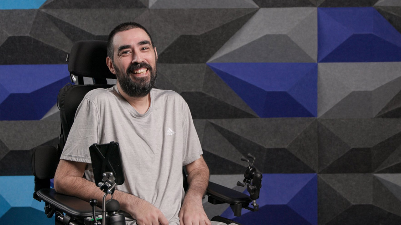Neuralink ile İlgili Güncel Gelişmeler ve Takılan Hastalar Hakkında Detaylar