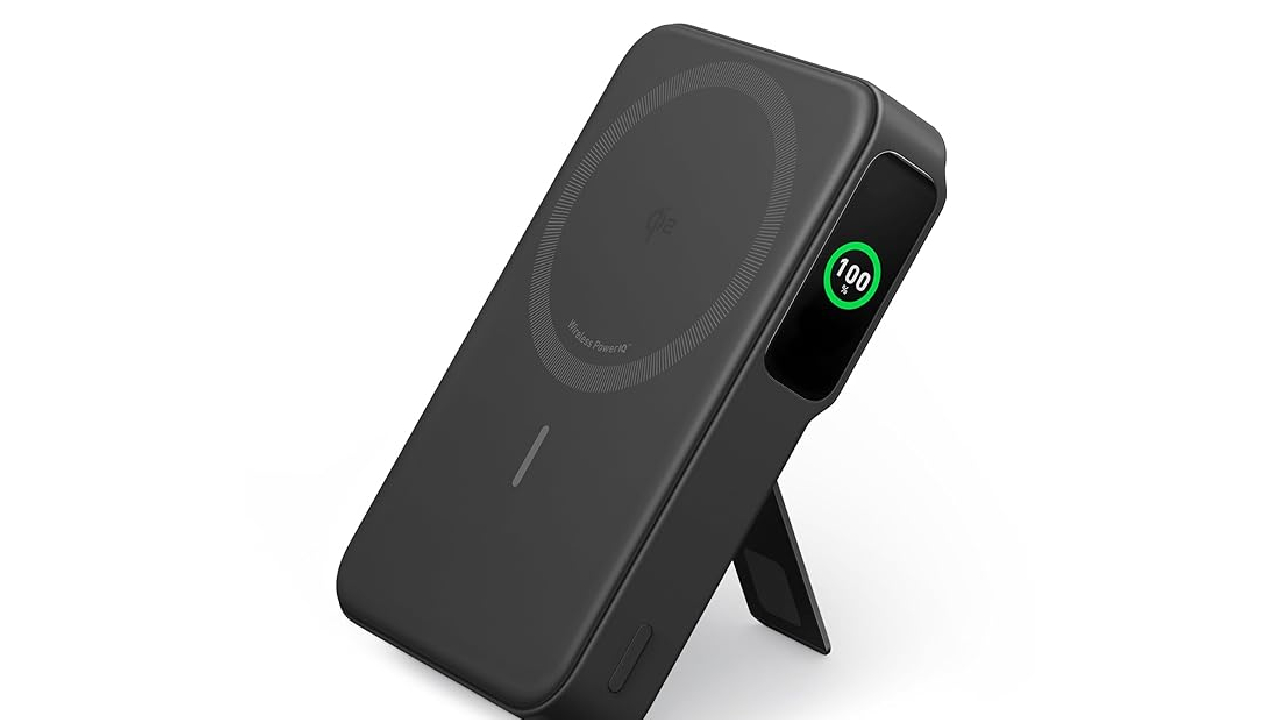 Şinasi Kaya: Powerbank Ekranlarının Yanlış Şarj Yüzdesi Gösterme Nedenleri ve Çözüm Yolları 4 Sonuç ve Tavsiyeler