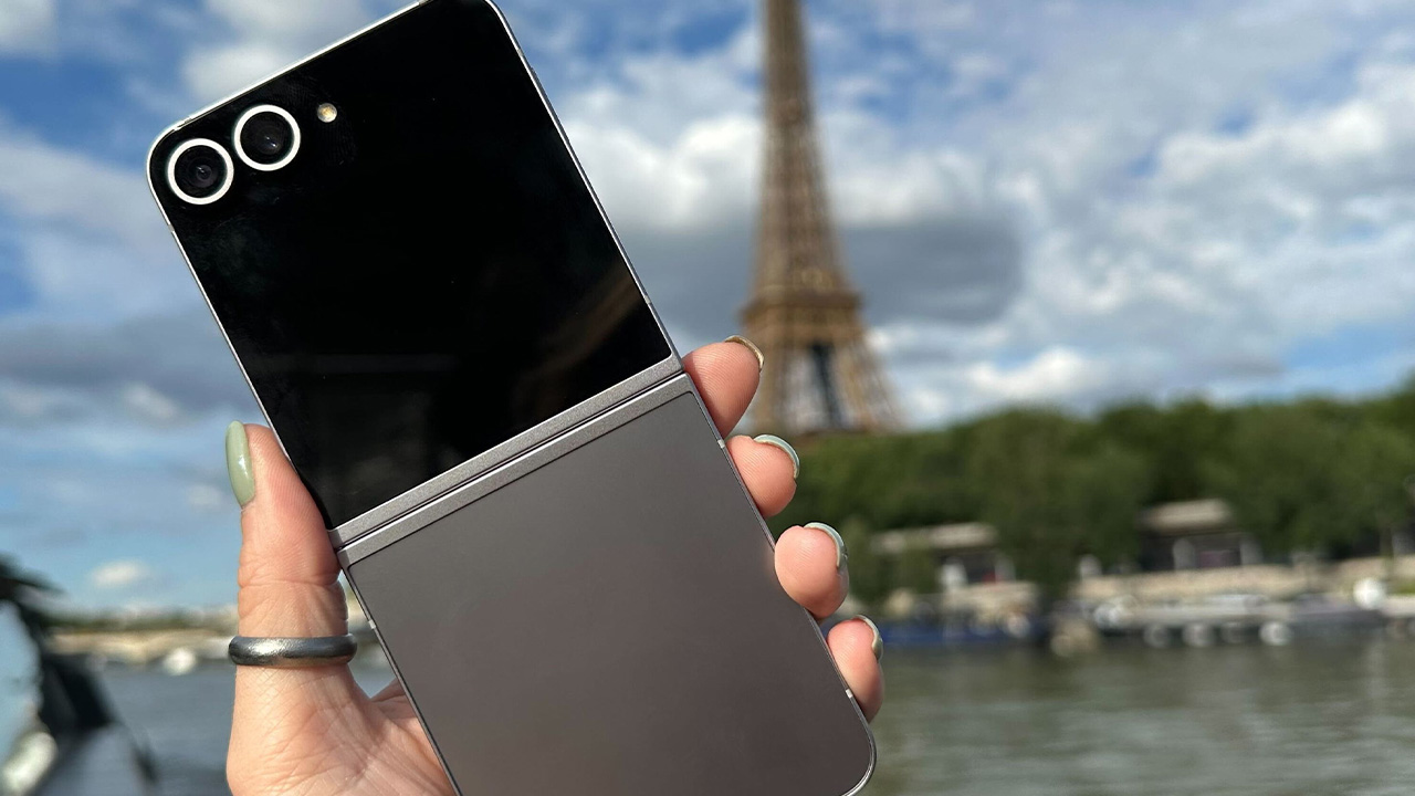 Performans ve İşlemci Özellikleri