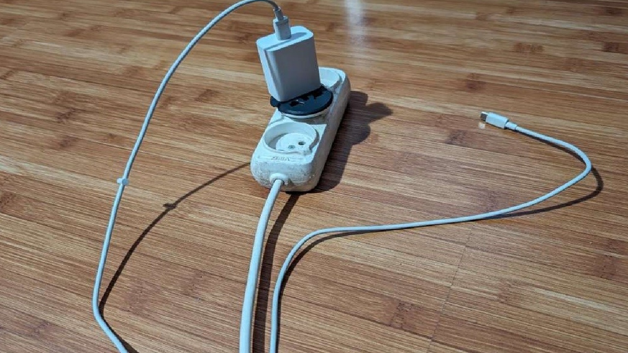 Prizdeki Şarj Aletlerinin Size Maliyeti Ne Kadar?