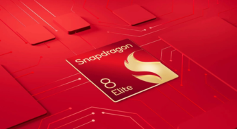 Snapdragon 8 Elite ‘Leading Version’ Benchmark Rekoru Kırdı