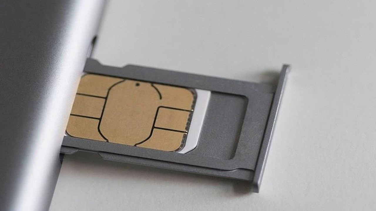 Türkiye'de Faturasız Hat Kullanımında Güncel Fiyatlar ve Avantajlar