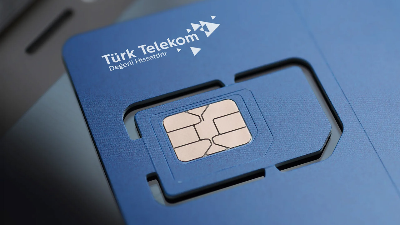 Faturasız Hat Nedir? Kimler Tercih Etmeli?