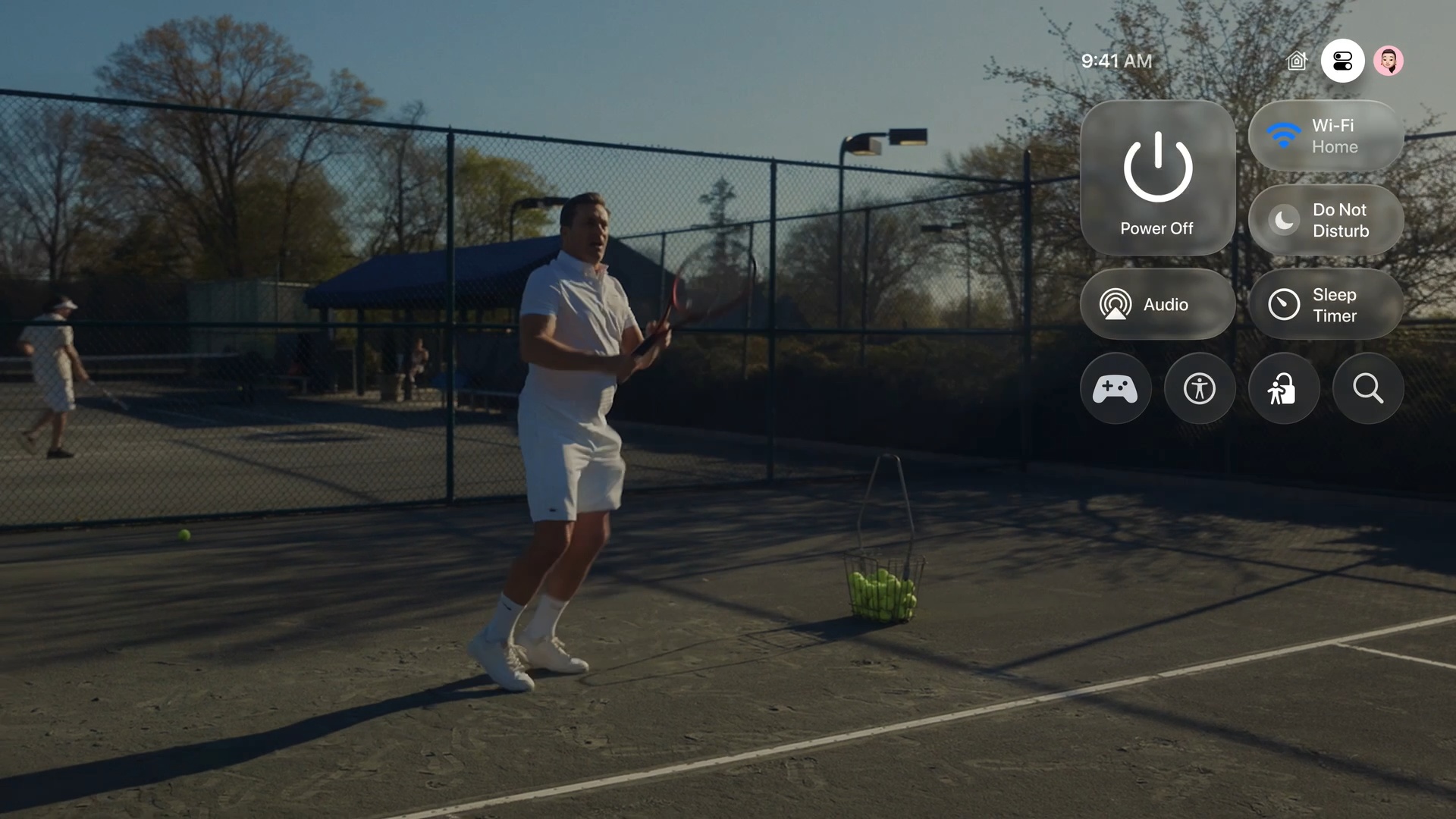 Apple TV’lere Gelen Yeni İşletim Sistemi Güncellemesi: tvOS 26