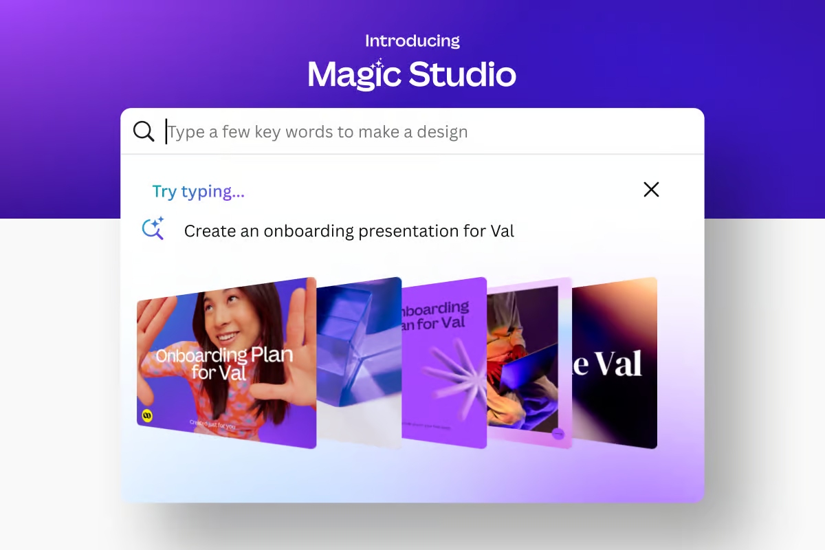 Canva