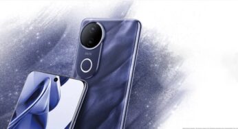 Vivo ve iQOO Modelleri İçin Android 16 Güncellemesi Listesi