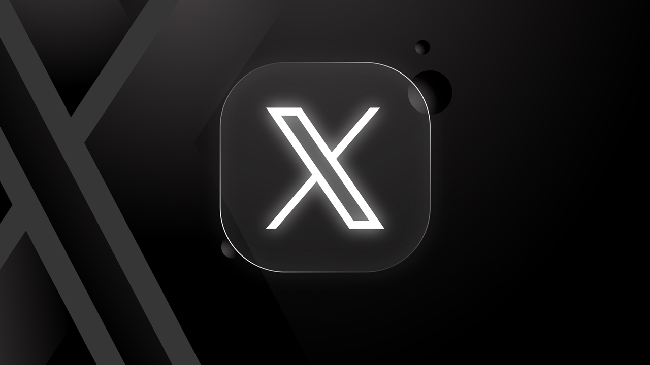 X (Twitter) ve Video İndirme İhtiyacı