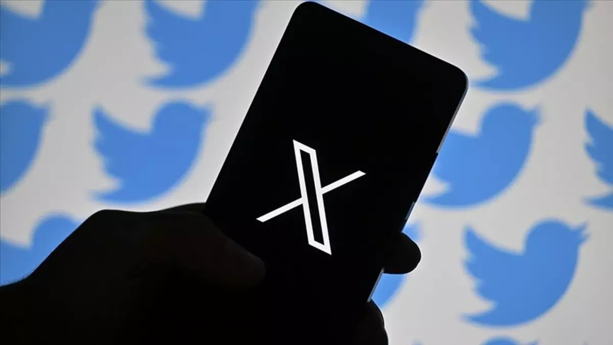 iOS (iPhone ve iPad) İçin X (Twitter) Video İndirme Yöntemleri