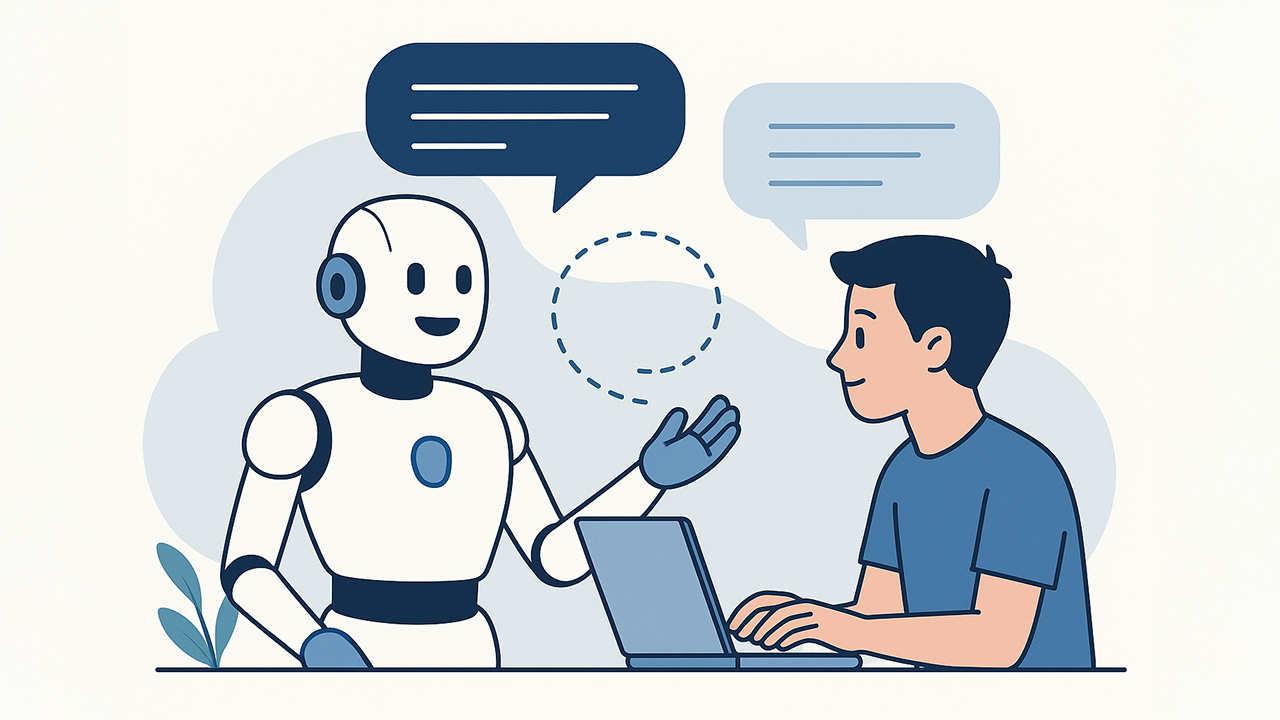 Yapay zekanın farklı yanıtlar vermesinin temel sebepleri