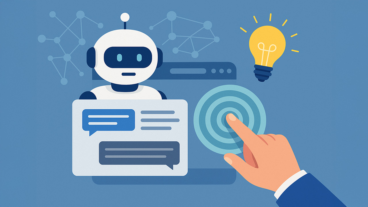 1. Olasılıksal kelime seçimleri ve dil modellerinin çalışma prensipleri