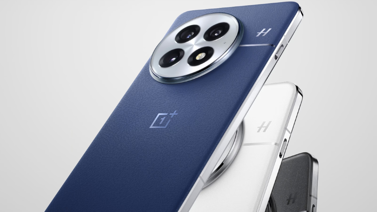 5.5G ile 5G Arasındaki Farklar