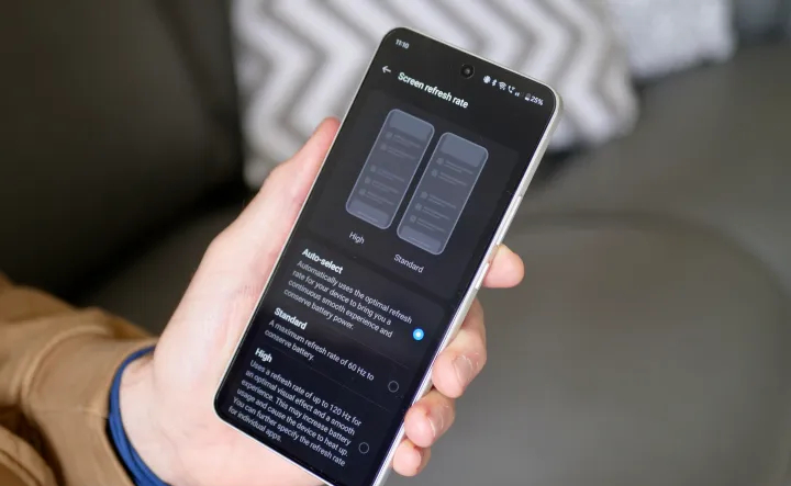 Android 16 Güncellemesi ve Yeni Özellikler Hakkında Detaylar
