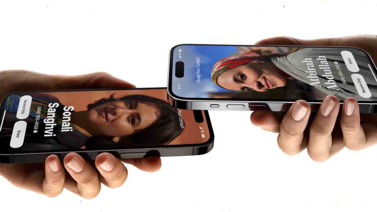 Apple ve Avrupa Birliği arasındaki gerginlik yeni bir boyuta ulaşıyor