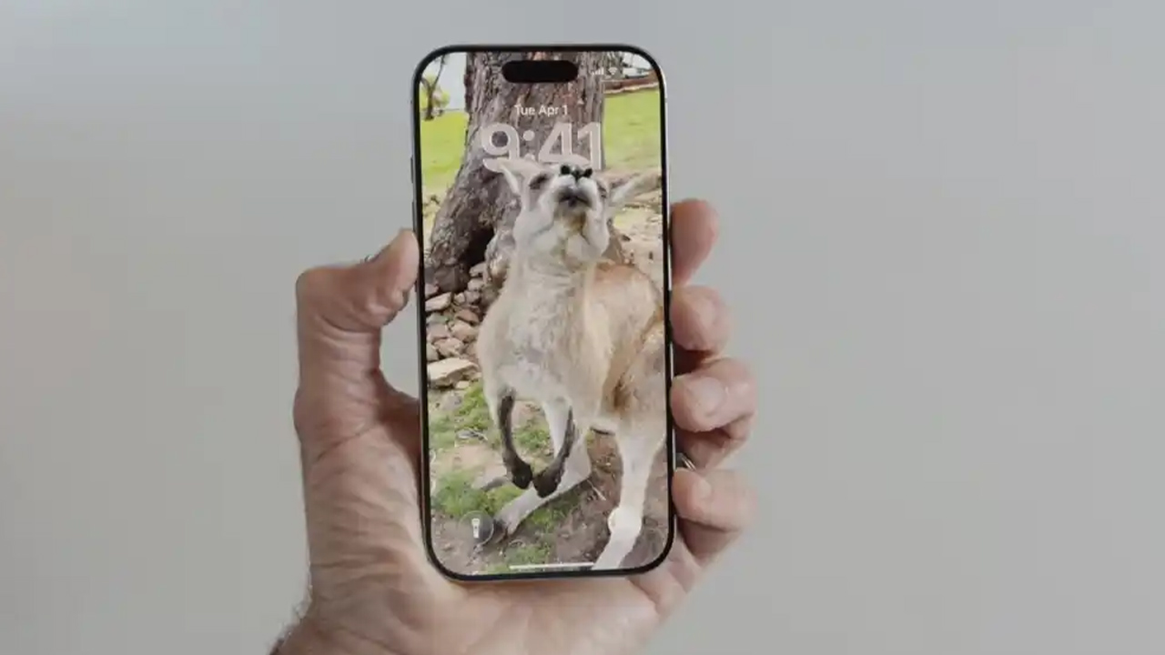 iOS 26 ile Sunulacak Yenilikler ve Tasarım Dili