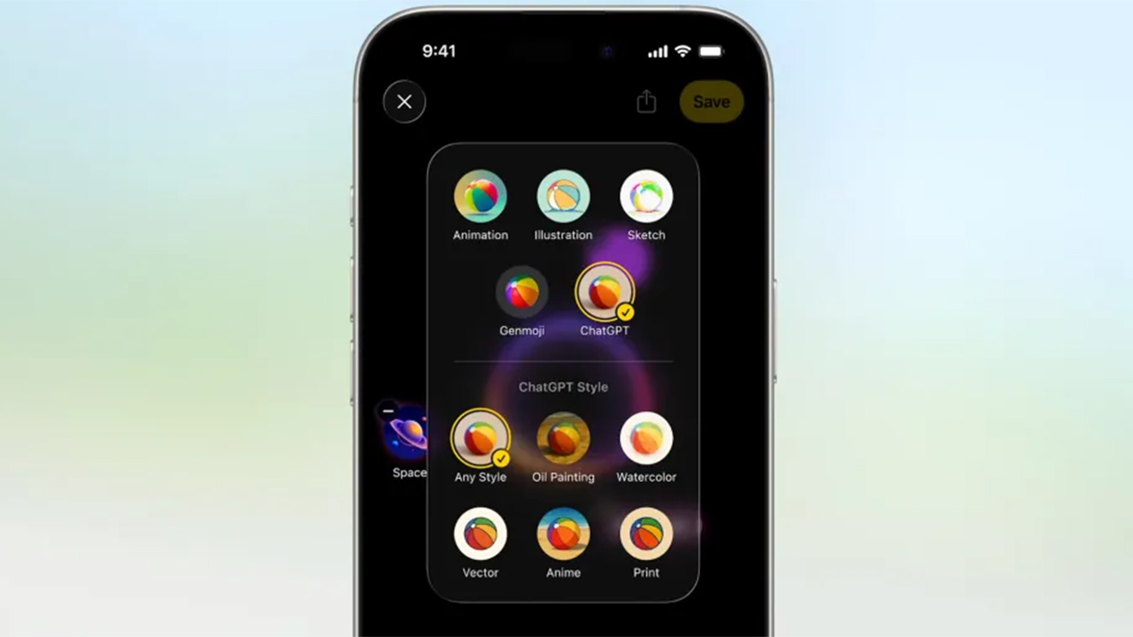 Apple'ın iOS 26 Güncellemesi ve Eski Modellerle Uyumsuz Özellikler