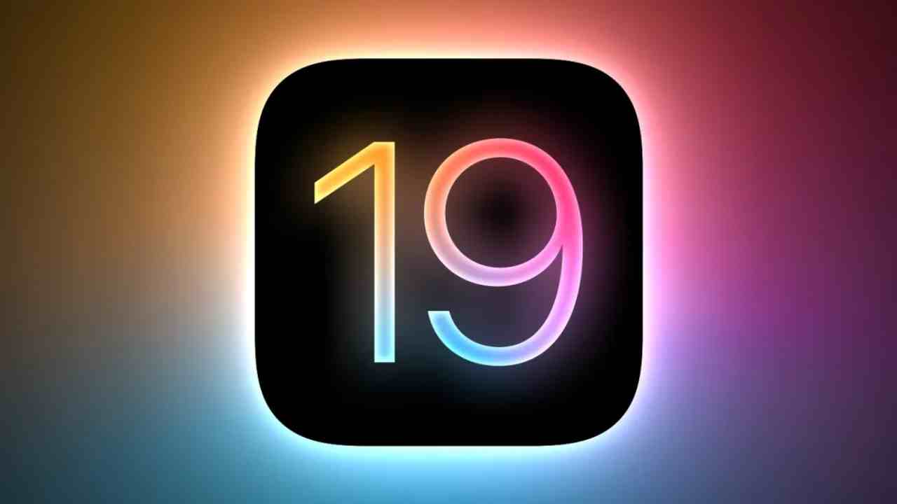 Apple, WWDC 2025'te iOS 19'u Tanıtmaya Hazırlanıyor