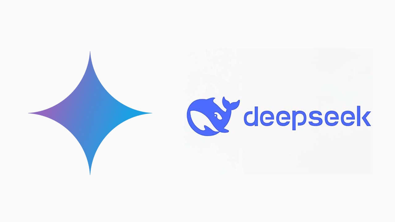 DeepSeek’in Yeni Yapay Zekası R1 ve Gemini Arasındaki Tartışmalar
