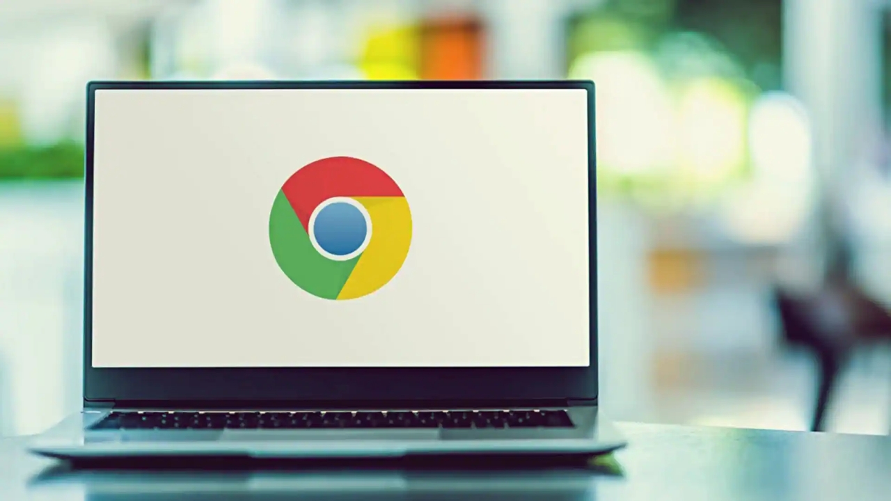 Google Chrome'da Kritik Güvenlik Açığı Tespit Edildi ve Hızla Düzeltildi