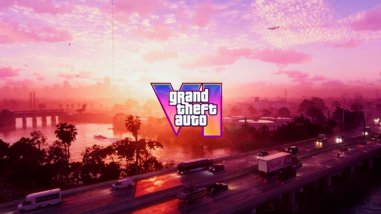 İstek Listesine GTA 6 Nasıl Eklenir?