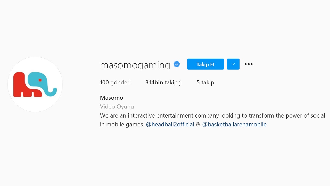 Instagram Biyografisinin Önemi ve Etkili Kullanımı