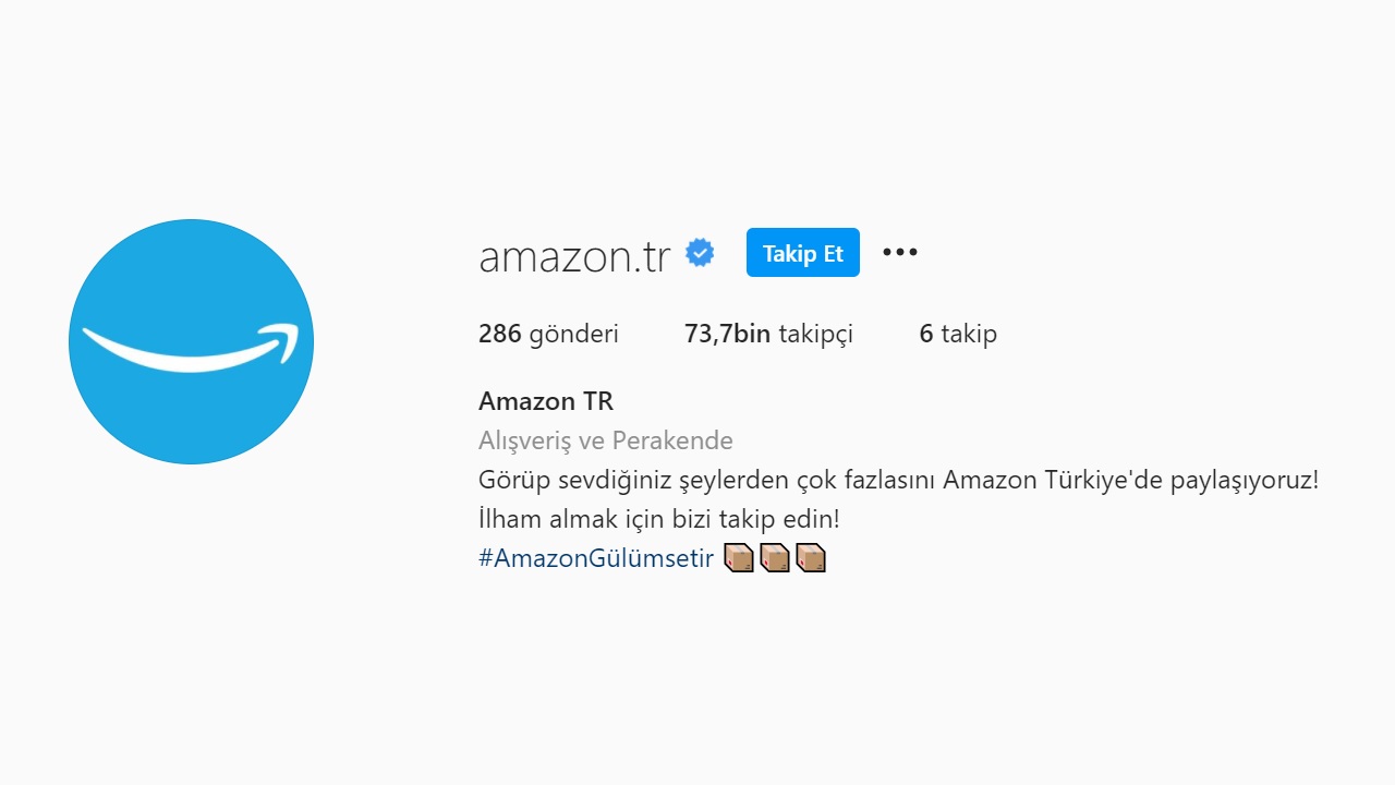 Instagram Biyografisi Yazarken Dikkat Edilmesi Gerekenler ve En İyi İpuçları