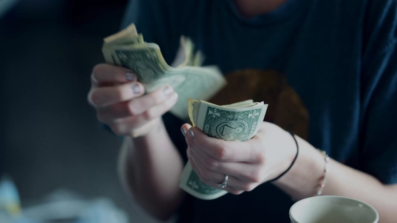 Satış Ortaklığı ve Affiliate Marketing