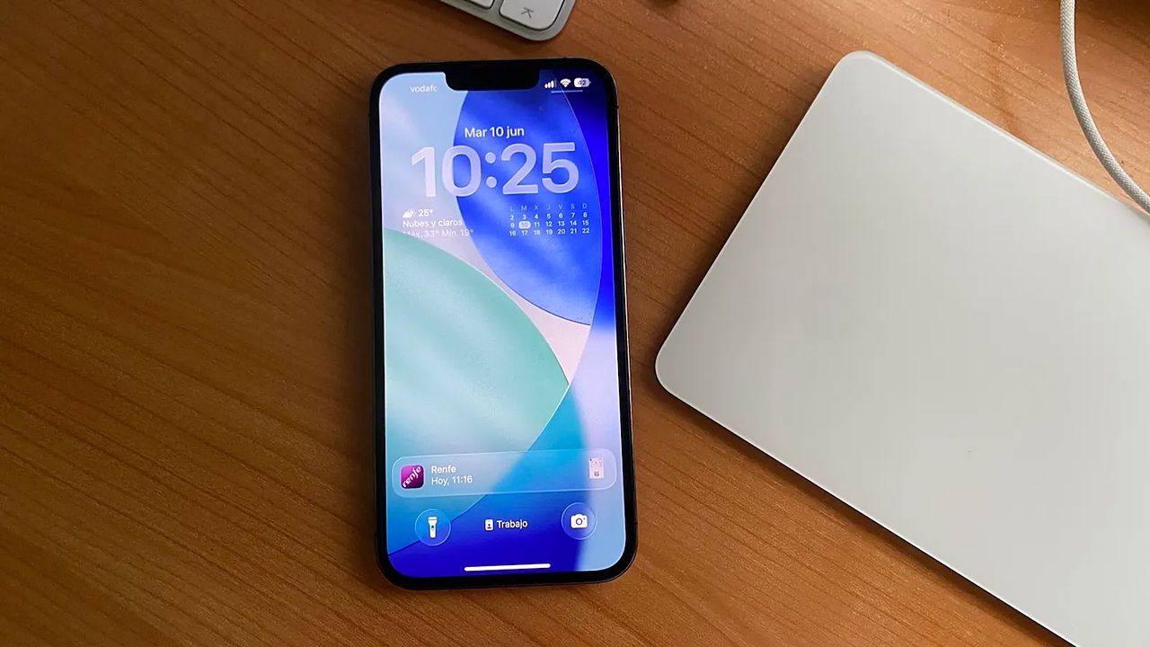 iOS 26 Beta Sürümünden Kararlı Sürüme Nasıl Geri Dönülür?