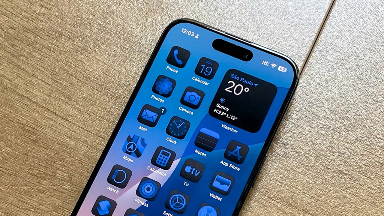 iOS 26 Beta Sürümünü Düşürme Adımları