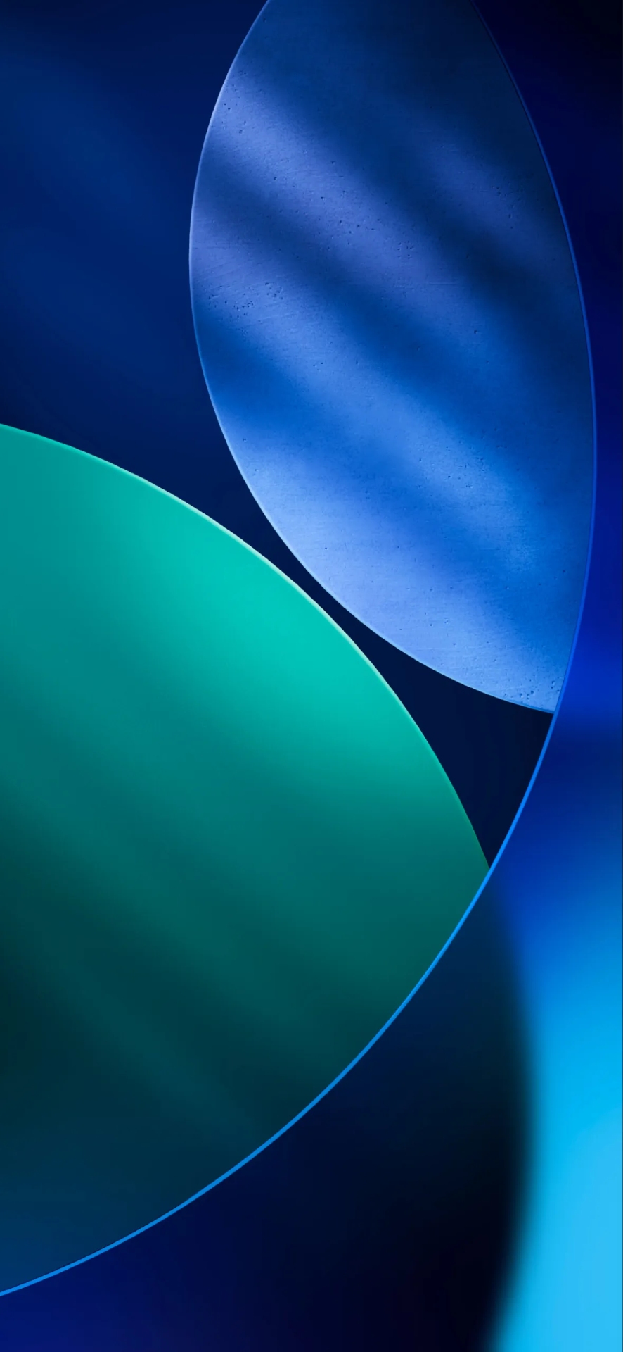 Apple’ın En Güncel Lansmanı: WWDC 2025
