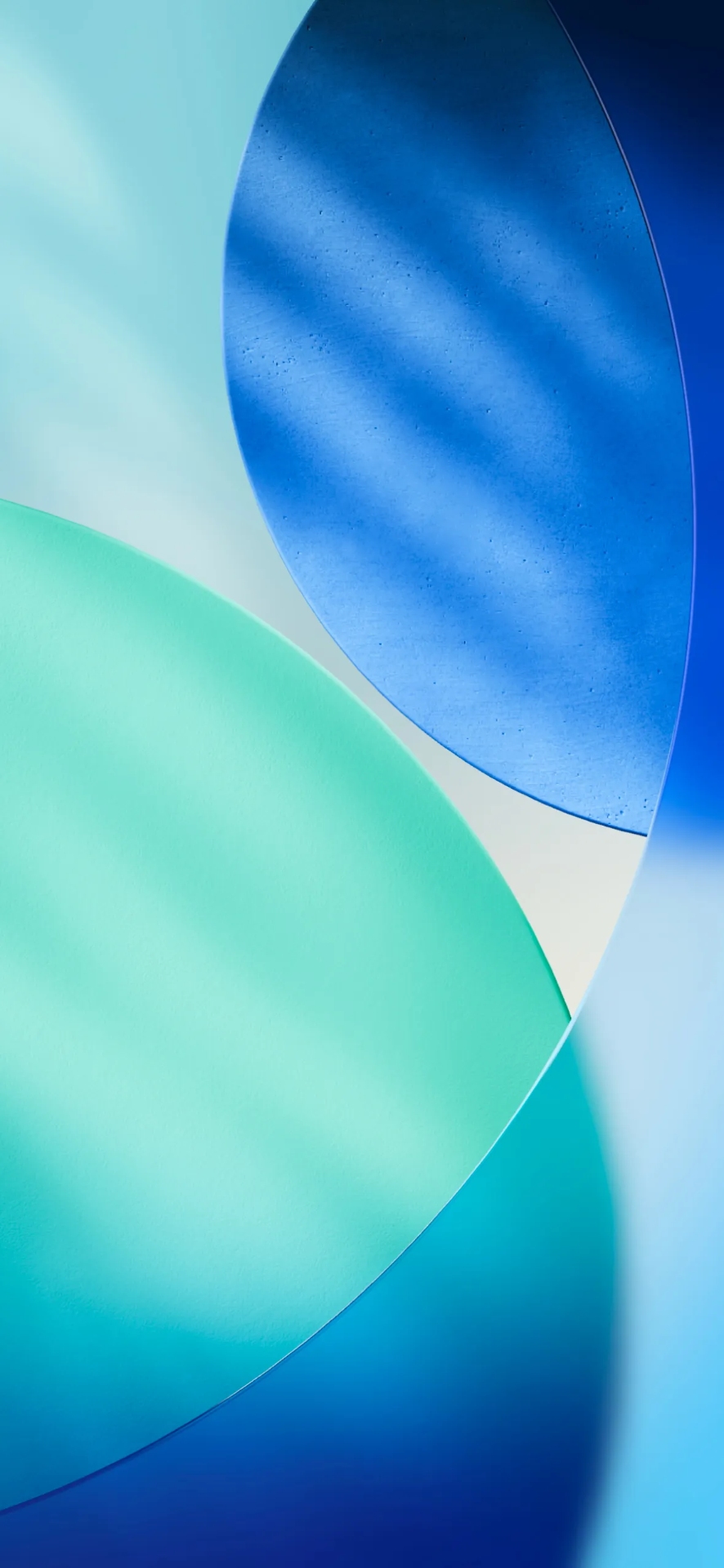 iOS 26 ve Yeni Tasarım Dili: Liquid Glass