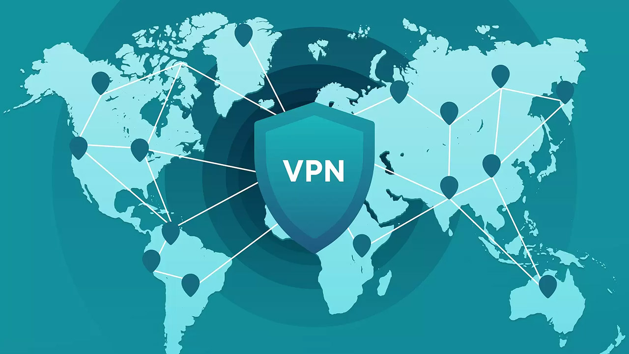 IP Adresi Nedir ve Nasıl Değiştirilir? Detaylı Rehber