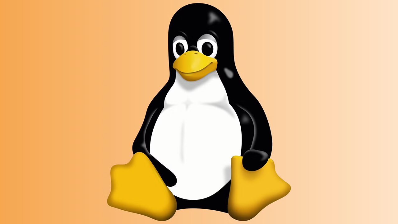 Qualys Güvenlik Uzmanlarından Linux Kullanıcılarına Uyarı
