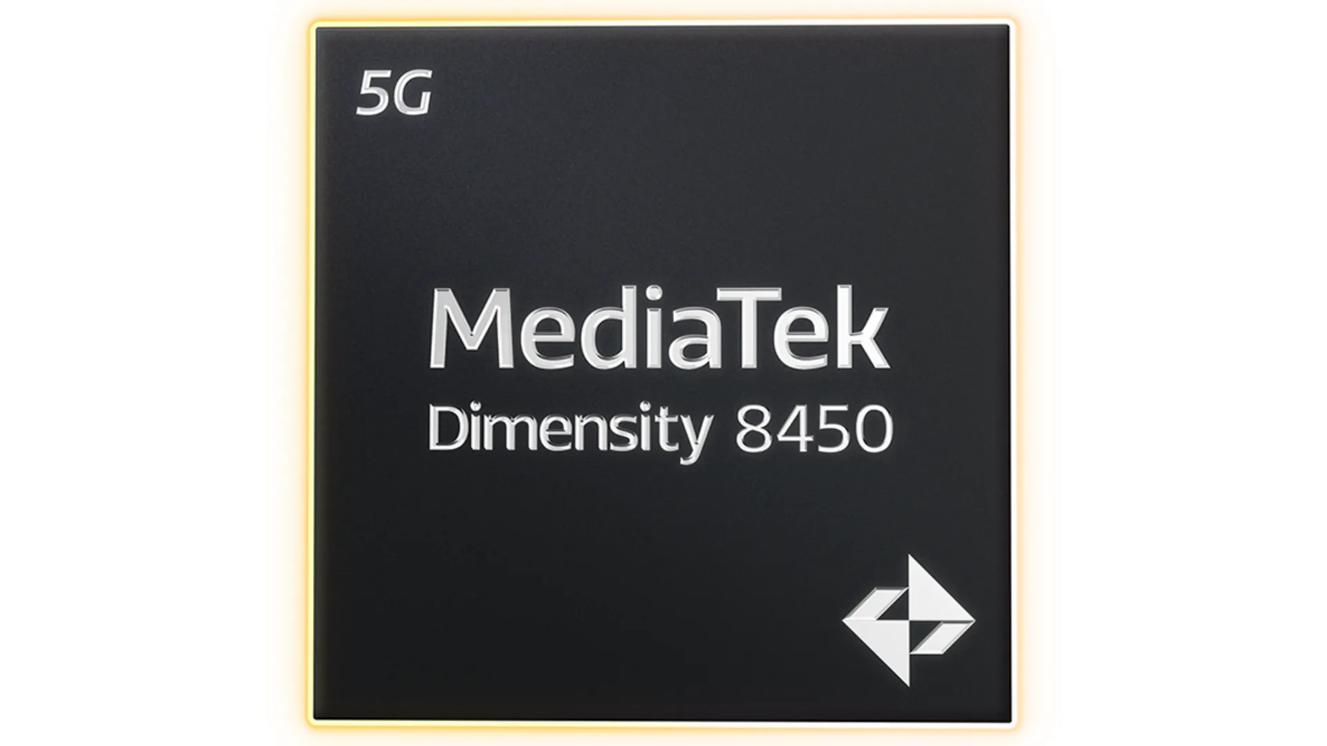 MediaTek'in Yenilikçi Çipü Üzerine Duyurusu