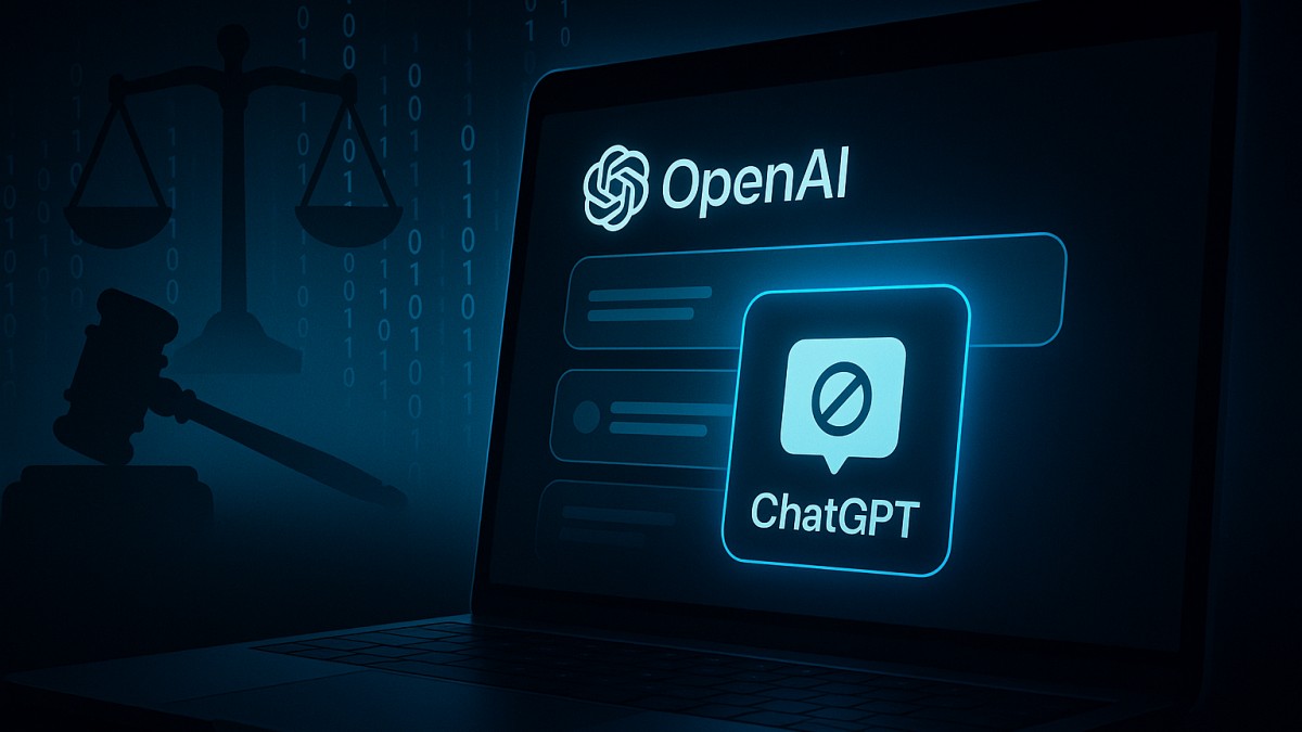 Ulaş Utku Bozdoğan: OpenAI'nin Gizlilik Politikası ve Mahkeme Kararlarıyla Gelen Yeni Düzenleme 1 Geçen ay çıkan mahkeme kararıyla birlikte, OpenAI kullanıcıların sohbet geçmişlerini nasıl saklaması gerektiği konusunda yeni ve önemli bir düzenlemeye tabi tutuldu. Normalde, OpenAI kullanıcıların sohbetleri sildiğinde, bu içeriklerin 30 gün boyunca saklandıktan sonra kalıcı olarak silindiğini duyurmuştu. Ancak, New York Times’ın açtığı ve büyük yankı uyandıran telif hakkı davası, şirketin bu politikalarını köklü biçimde değiştirmesine neden oldu. Bu dava kapsamında, OpenAI artık kullanıcıların sohbetleri silinse bile “tüm çıktı verilerini” süresiz olarak arşivlemek zorunda kalacak. Bu durum, gizlilik ve veri koruma alanında önemli bir dönüm noktası olarak görülüyor.