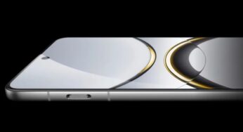 Oppo Find X9 ve X9 Pro Tasarım Güncellemeleri Sızdırıldı